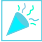 partygame small icon